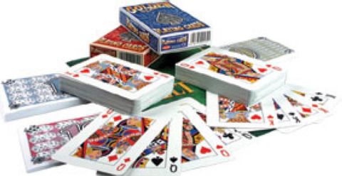 Online poker uden penge