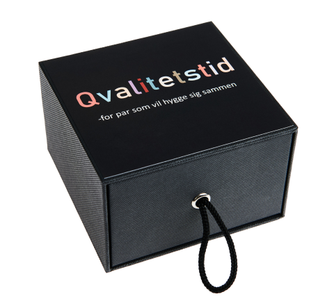 Qvalitetstid - for par (1)