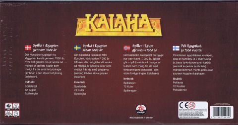 Kalaha fra Danspil (4)