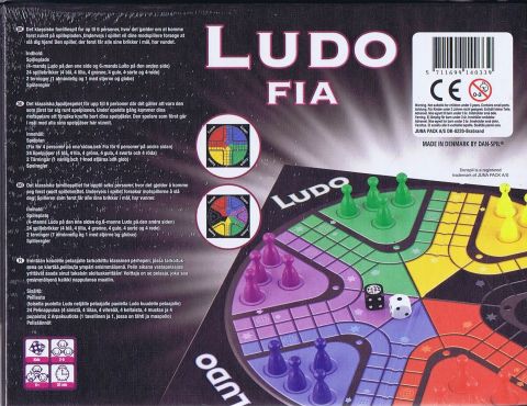 Ludo Fia (2)