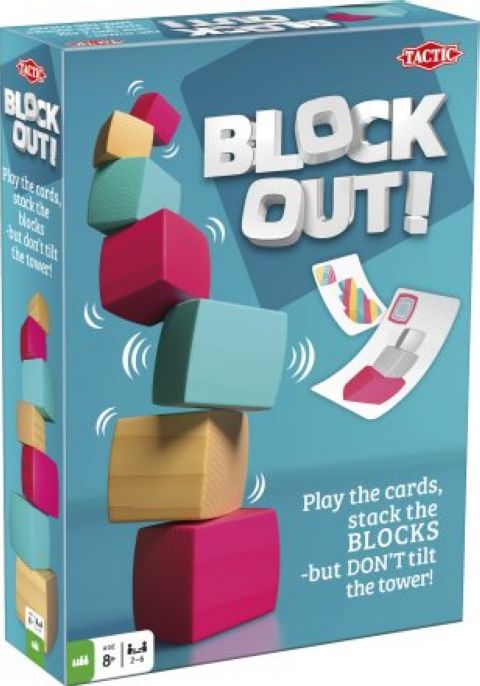 Block Out! (1)
