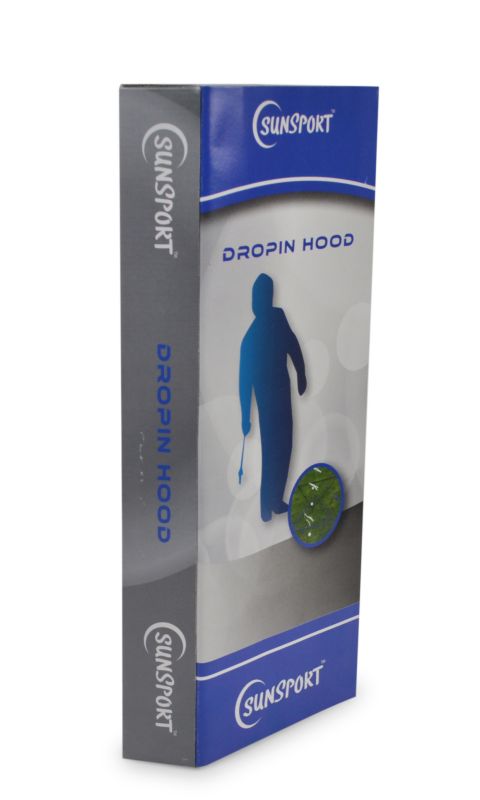 Dropin Hood (2)