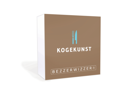 BEZZERWIZZER Bricks Kogekunst (1)