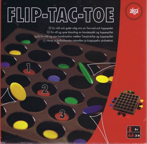 Flip tac toe (1)