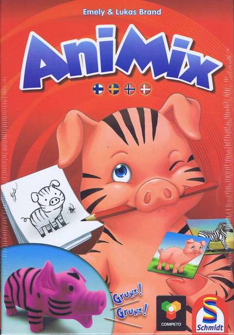AniMix (1)