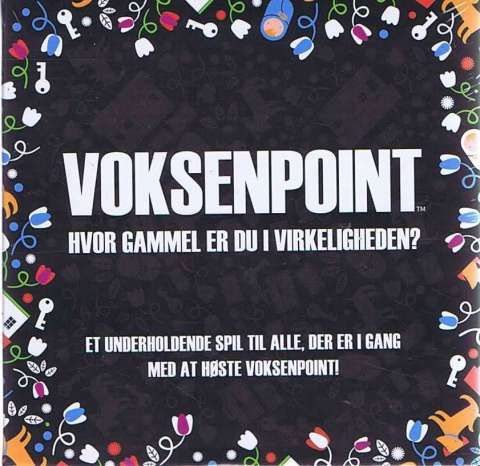 Voksenpoint (1)