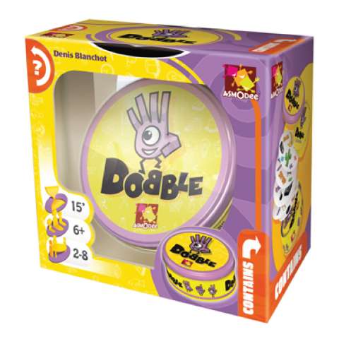 Dobble (1)