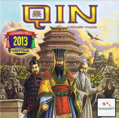 Qin (1)