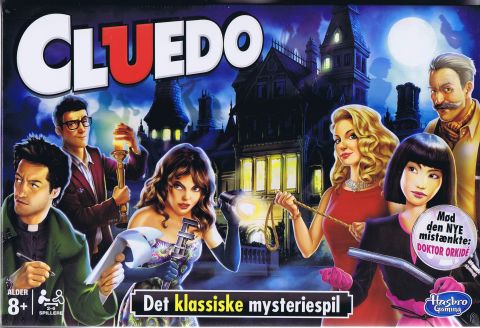 Cluedo (1)