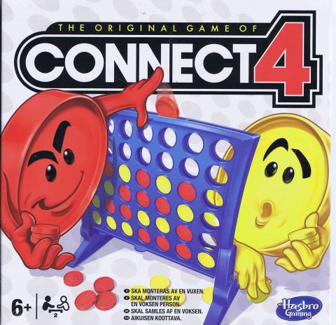 Connect 4 (1)