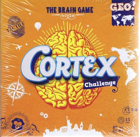 Cortex Challenge Geo (1)