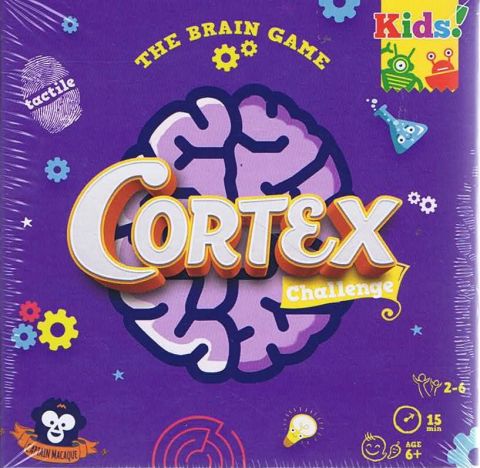 Cortex Challenge Kids (1)