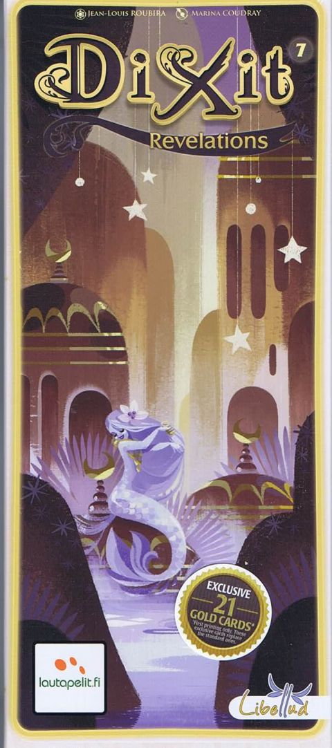 Dixit Revelations (7) (1)