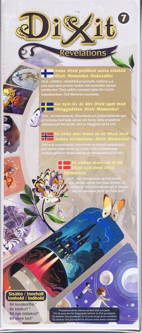 Dixit Revelations (7) (3)
