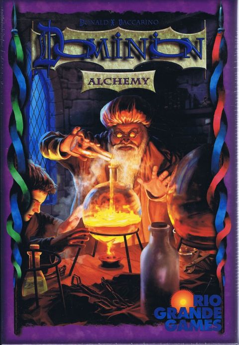Dominion Alchemy (1)