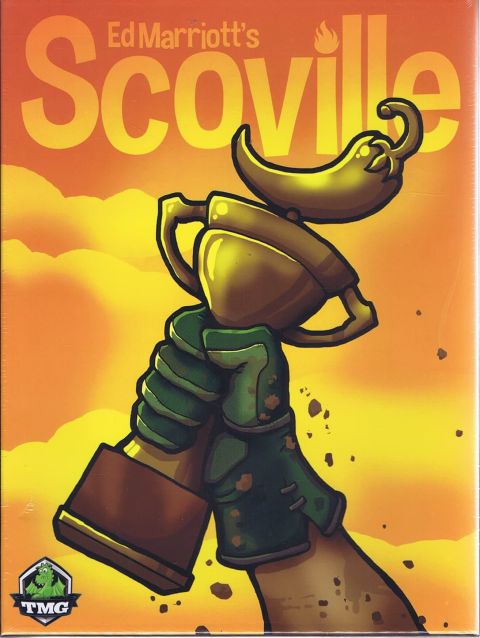 Scoville (1)