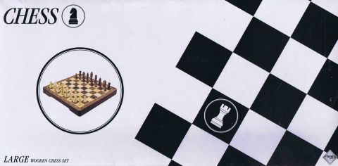 Chess Large (2)