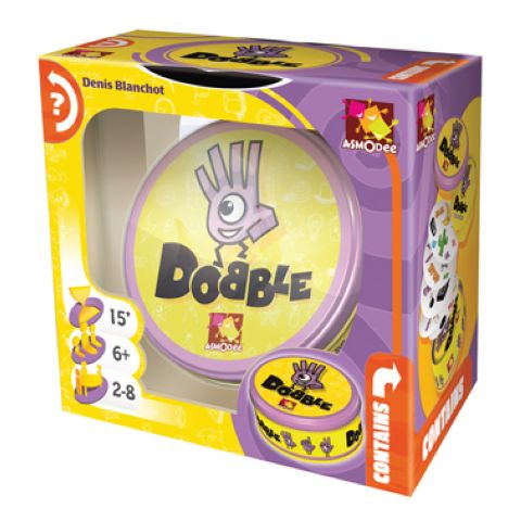Dobble (4)