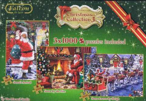 Christmasbox 3 - 3x1000 brikker (1)