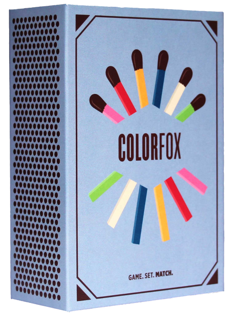 Colorfox (1)