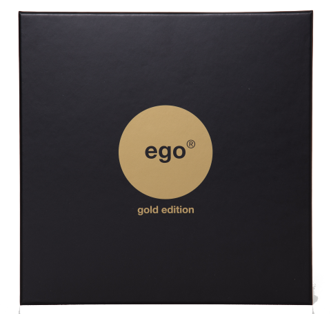 EGO Gold Edition (4)