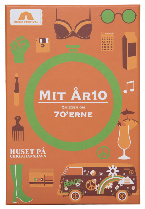 Mit ÅR10 - 70erne (3)