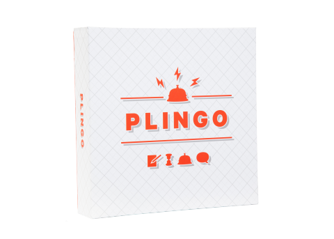 Plingo (1)