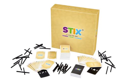 Stix (3)