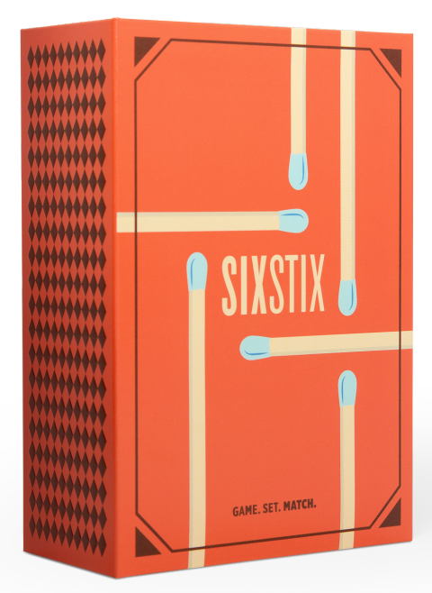 SIXSTIX (1)