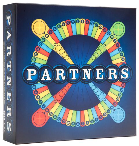 Partners (1)