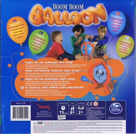 Boom Boom Balloon (4)