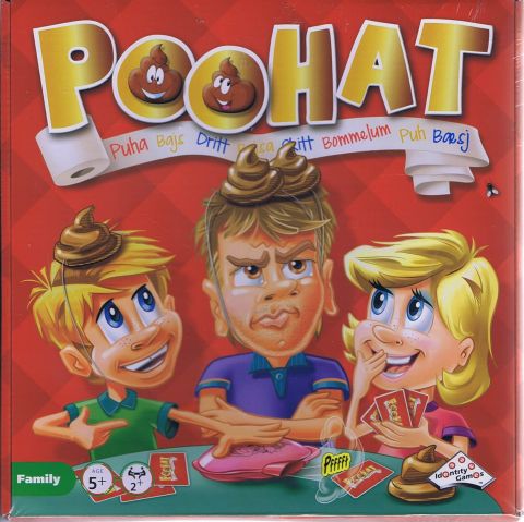 Poohat (1)