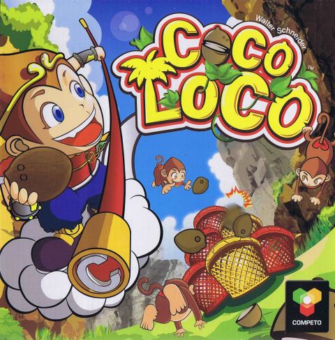 Coco Loco (1)