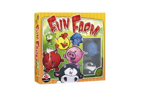 Fun Farm (1)