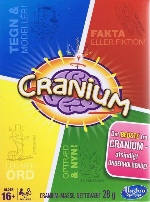 Cranium classic (1)