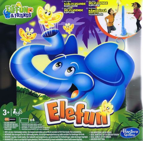 Elefun (1)