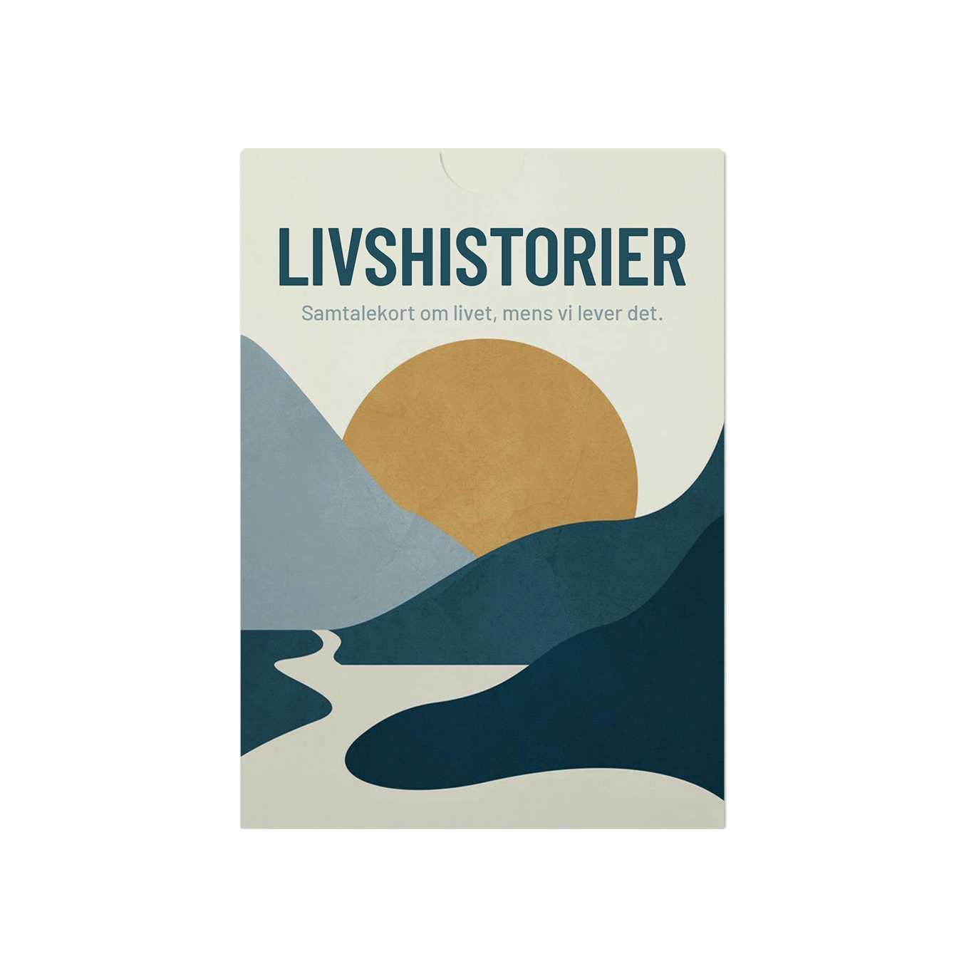 Køb SNAK 17 - LIVSHISTORIER - Pris 101.00 kr.