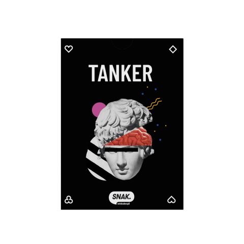 SNAK 3 - TANKER (2)