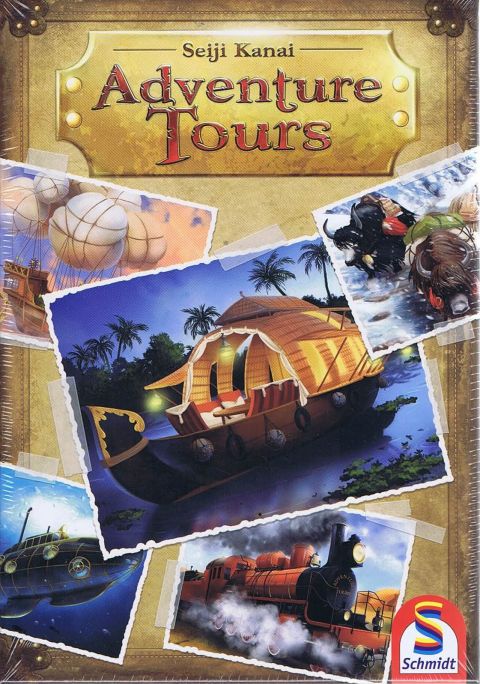 Adventure Tours (1)