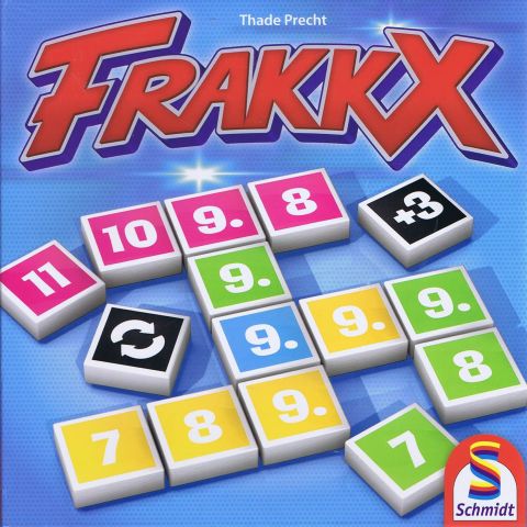Frakkx (1)