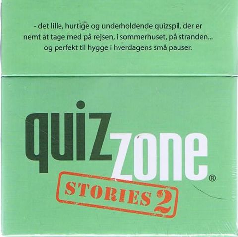 Quizzone stories 2 (1)