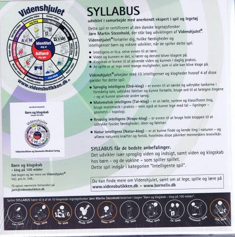 Syllabus (2)