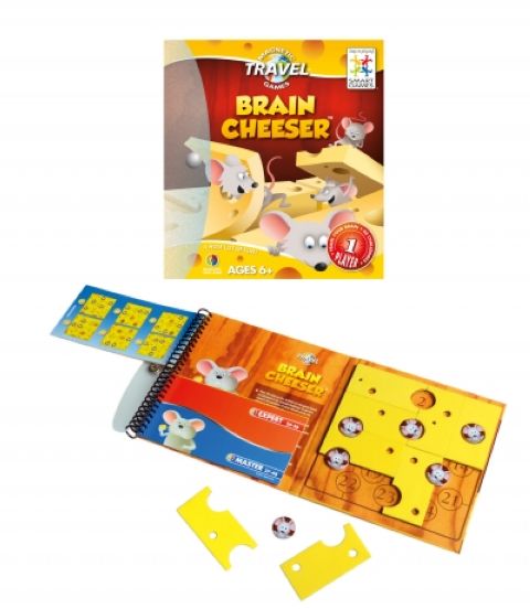 Brain Cheeser (2)