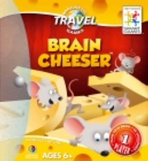 Brain Cheeser (1)