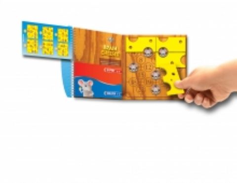 Brain Cheeser (3)