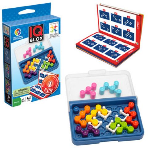 IQ Blox (1)