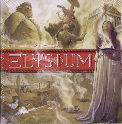 Elysium (1)