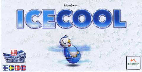 IceCool (1)