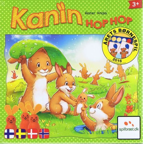 Kanin Hop Hop (1)