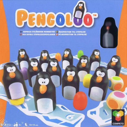 Pengoloo (1)